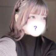 ヒメ日記 2025/12/16 08:01 投稿 あゆ アラカルト