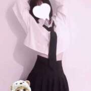 ヒメ日記 2025/12/16 17:30 投稿 あゆ アラカルト