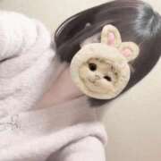 ヒメ日記 2025/12/17 05:00 投稿 あゆ アラカルト