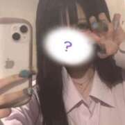 ヒメ日記 2026/01/30 07:01 投稿 あゆ アラカルト