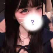 ヒメ日記 2026/02/01 17:04 投稿 あゆ アラカルト