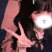 ヒメ日記 2026/02/01 20:02 投稿 あゆ アラカルト