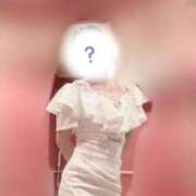 ヒメ日記 2026/02/02 05:00 投稿 あゆ アラカルト