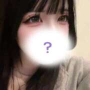 ヒメ日記 2026/02/10 13:47 投稿 あゆ アラカルト