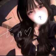 ヒメ日記 2026/02/10 18:30 投稿 あゆ アラカルト