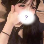 ヒメ日記 2026/02/11 17:47 投稿 あゆ アラカルト