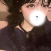 ヒメ日記 2026/02/11 19:30 投稿 あゆ アラカルト