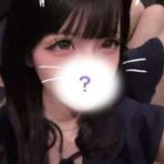 ヒメ日記 2026/03/20 17:30 投稿 あゆ アラカルト