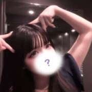 ヒメ日記 2026/03/23 21:31 投稿 あゆ アラカルト