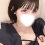 ヒメ日記 2026/03/28 15:31 投稿 あゆ アラカルト