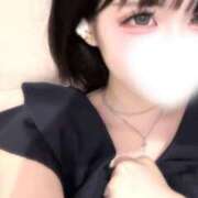 ヒメ日記 2026/03/28 18:02 投稿 あゆ アラカルト