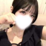 あゆ 出勤しています🎶 アラカルト