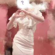 ヒメ日記 2026/04/29 10:23 投稿 あゆ アラカルト