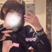 あゆ 本日しゅっ！！ アラカルト