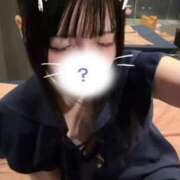 ヒメ日記 2026/06/14 21:50 投稿 あゆ アラカルト