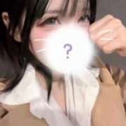 あゆ 今日居ます♩ アラカルト