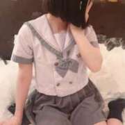 あゆ おはようございます🎶 アラカルト
