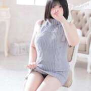 ゆきの はじめまして💓 WHITE(ホワイト)