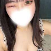 ヒメ日記 2025/12/12 12:11 投稿 ひな ノース -North-