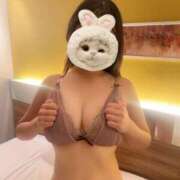 ヒメ日記 2025/12/12 16:20 投稿 ひな ノース -North-