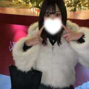 ひな 14時〜🤲🏻 ノース -North-