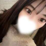 ひな 14時〜🐰🤍 ノース -North-