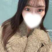 ヒメ日記 2026/01/07 11:22 投稿 ひな ノース -North-