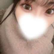 ヒメ日記 2026/01/08 11:22 投稿 ひな ノース -North-