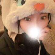 ヒメ日記 2026/01/14 17:51 投稿 ひな ノース -North-