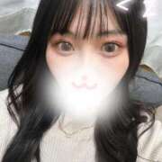 ヒメ日記 2026/01/15 13:29 投稿 ひな ノース -North-