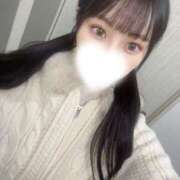 ヒメ日記 2026/01/22 12:47 投稿 ひな ノース -North-