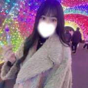 ヒメ日記 2026/01/23 13:34 投稿 ひな ノース -North-