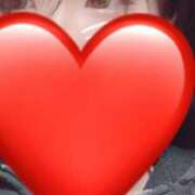 小早川りる【18歳完全未経験】 ありがとうございました🥺 Club Rosa