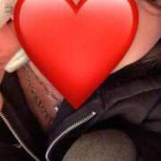 ヒメ日記 2025/12/11 20:56 投稿 小早川りる【18歳完全未経験】 Club Rosa