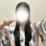 なお お願いします👣💗 三つ乱本館