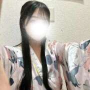 なお 体験3日目🌸 三つ乱本館