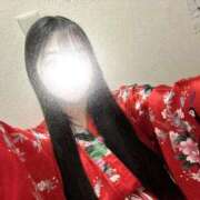 なお 体験4日目🌸 三つ乱本館