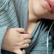 ヒメ日記 2025/12/11 18:50 投稿 しゅな 成田人妻花壇