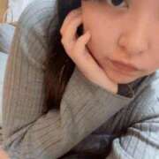 ヒメ日記 2025/12/11 21:39 投稿 しゅな 成田人妻花壇