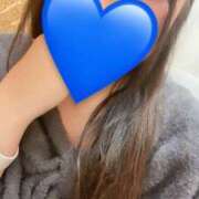 ヒメ日記 2025/12/15 19:15 投稿 しゅな 成田人妻花壇