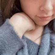 ヒメ日記 2025/12/15 20:45 投稿 しゅな 成田人妻花壇