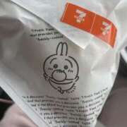 ヒメ日記 2025/12/16 00:13 投稿 しゅな 成田人妻花壇