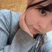 ヒメ日記 2025/12/16 19:02 投稿 しゅな 成田人妻花壇