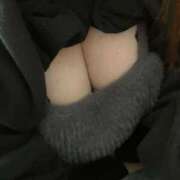 ヒメ日記 2025/12/17 13:19 投稿 しゅな 成田人妻花壇