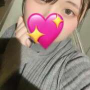 ヒメ日記 2025/12/21 09:37 投稿 しゅな 成田人妻花壇