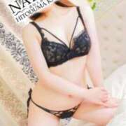 しゅな 夜のお誘い☎️ 成田人妻花壇