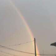 しゅな ど深夜投稿🤏明日の予定だちん 成田人妻花壇