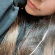 しゅな いるよ♡ 成田人妻花壇