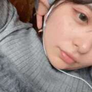 ヒメ日記 2025/12/24 20:00 投稿 しゅな 成田人妻花壇