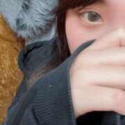 ヒメ日記 2025/12/25 09:53 投稿 しゅな 成田人妻花壇